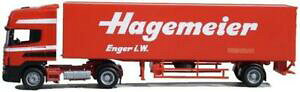 yzzr[@͌^ԁ@ԁ@[VOJ[ XJjAgbNVeBawm camion scania 4 toplaerop cityksz hagemeier