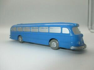 �y���������z�z�r�[�@�͌^�ԁ@�ԁ@���[�V���O�J�[ �o�X�o�[�W����wikingpullmann bus, tole schub102