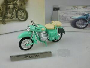 yzzr[@͌^ԁ@ԁ@[VOJ[ AgXI[goChCcTCNO{bNXatlas 124 mz es 250 fer cochon moto motorcycle rda motos box 112283