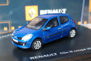 yzzr[@͌^ԁ@ԁ@[VOJ[ m[NIN[yeligor renault clio iii coupe 2005 143