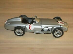 yzzr[@͌^ԁ@ԁ@[VOJ[ A[gZfXxcJ[[Xpolistil arttg9 116 mercedesbenz rw 196 voiture de course