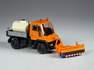 yzzr[@͌^ԁ@ԁ@[VOJ[ fsagreable wiking modele special unimog u 400 communal strasenunterhaltung