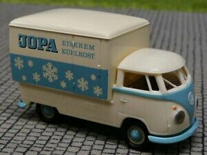 yzzr[@͌^ԁ@ԁ@[VOJ[ X[cP[X187 brekina 2083 vw t1 b jopa glacee agglomeration valise 32454