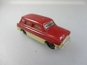 yzzr[@͌^ԁ@ԁ@[VOJ[ n[hCcfVR_GXe[gherr, rda modele skoda octavia break pkw18