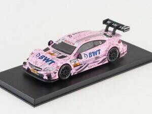 yzzr[@͌^ԁ@ԁ@[VOJ[ ZfXmaquette 143 mercedes amg c 63