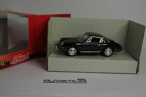 yzzr[@͌^ԁ@ԁ@[VOJ[ f|VFJbgschuco junior porsche 912 coupe 1964 143