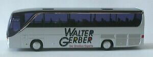 yzzr[@͌^ԁ@ԁ@[VOJ[ ZgEH^[K[o[awm52372 setra s 415 hd walter gerber