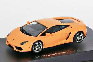 1/43 {M[j Kh LP560-4