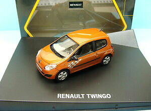 yzzr[@͌^ԁ@ԁ@[VOJ[ m[gDCStF[Ynorev renault twingo ii phase 1 143