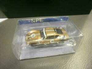 yzzr[@͌^ԁ@ԁ@[VOJ[ X|[cV[Y[XS[hnpe melkus rs 1000 h0sport de course serieor