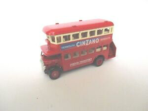 yzzr[@͌^ԁ@ԁ@[VOJ[ hoXdays gone by lledo london transport bus