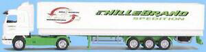 yzzr[@͌^ԁ@ԁ@[VOJ[ XJjAgbNawm camion scania 3 sl prsz hillebrand