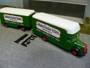 yzzr[@͌^ԁ@ԁ@[VOJ[ AxhtBbV[~wX[cP[X187 herpa albedo mb 311 j fischer heritiers munich valisehz