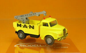 yzzr[@͌^ԁ@ԁ@[VOJ[ bJ[T[rXwiking 063406 on depanneuse on service scale 1 87