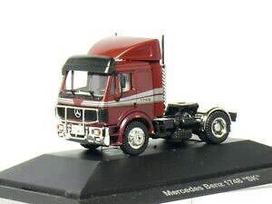 yzzr[@͌^ԁ@ԁ@[VOJ[ ZfXsk\pbLherpa 86700 mercedes mb 1748 sk solo zugmaschine emballage dorigine