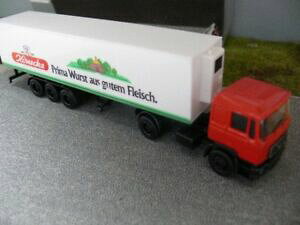 yzzr[@͌^ԁ@ԁ@[VOJ[ AxhoX[cP[XZ~g[[