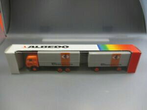 �y���������z�z�r�[�@�͌^�ԁ@�ԁ@���[�V���O�J�[ �A���x�h�����Z�f�X�x���caooalbedo mercedes benz hangerzug utilise monkemoller gk92