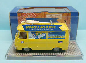 yzzr[@͌^ԁ@ԁ@[VOJ[ vW[tX17057 norev peugeot j7 voiture balai tour de france 143