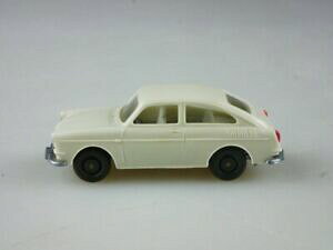 yzzr[@͌^ԁ@ԁ@[VOJ[ tHNX[QtHNX[Qe[Q[gNX^{bNXacides 309 wiking 187 vw 1600 tl hayon volkswagen crystal sans box 515110