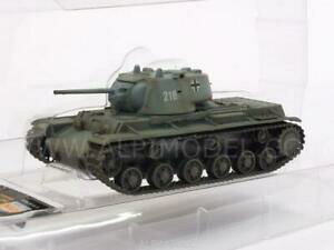 yzzr[@͌^ԁ@ԁ@[VOJ[ fhCcgyb^[kv1 model 1941 heavy tank german army 172 trumpeter 36293