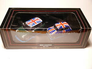 yzzr[@͌^ԁ@ԁ@[VOJ[ ~jN[p[n[IbNXtH[hmini cooper poison set goodbye to the old and hello to the oxford 143166