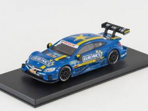 yzzr[@͌^ԁ@ԁ@[VOJ[ ZfXmaquette 143 mercedes amg c 63