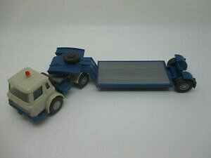 yzzr[@͌^ԁ@ԁ@[VOJ[ g[[hbvwiking ih remorque a seuil surbaisse schub14