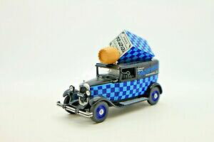 yzzr[@͌^ԁ@ԁ@[VOJ[ lbg[NAVFbg143 ixo hachette citroen c4 lustrucru