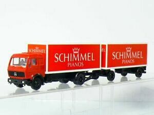 yzzr[@͌^ԁ@ԁ@[VOJ[ ZfXxcasAmherpa 811446 mercedes benz mb hangerzug moisissure pianos 187 top ovp