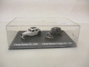 yzzr[@͌^ԁ@ԁ@[VOJ[ AgXZgmes65045 atlas 187 2 st citroen tres bon etat, avec emballage dorigine