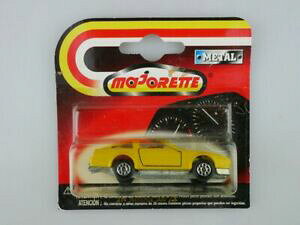 yzzr[@͌^ԁ@ԁ@[VOJ[ `AK[^[{^Jbv[VO`[{bNX214 majorette 162 nissan 300 zx turbo coupe targa racing equipe avec box 513234