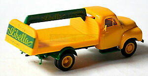 yzzr[@͌^ԁ@ԁ@[VOJ[ Iyubcopel blitz a plateau 195260 boire libella 187 brekina