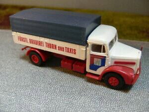 yzzr[@͌^ԁ@ԁ@[VOJ[ uubZ[gD^NV[187 brekina on f8 furstl brasserie thurn et taxis