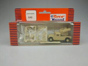 yzzr[@͌^ԁ@ԁ@[VOJ[ uX^[AJ{bNXnouvelle annonceroco 187 h0 minitanks homard avenger 649 us desert storm avec box 112480