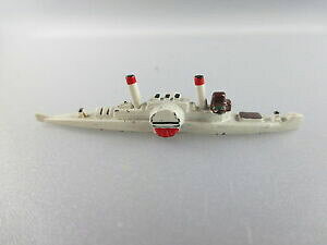 yzzr[@͌^ԁ@ԁ@[VOJ[ {[gokwiking petit bateaux no 2 k34