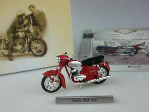 yzzr[@͌^ԁ@ԁ@[VOJ[ AgXWI[goChCcTCNO{bNXatlas 124 jawa 35404 moto motorcycle rda motos box 112279