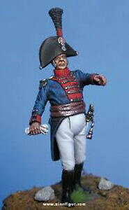 �y���������z�z�r�[�@�͌^�ԁ@�ԁ@���[�V���O�J�[ �w�b�Z��modellbau vom wingert 54006 ufficiale leibgarde rgt hessen 1810 54 mm