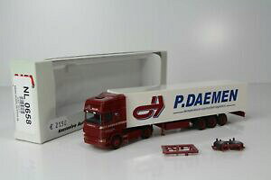 yzzr[@͌^ԁ@ԁ@[VOJ[ XJjAuI_oawm scania r v8 kuhlsattelzug p daemen maasbree holland no 73613aw910