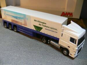 �y���������z�z�r�[�@�͌^�ԁ@�ԁ@���[�V���O�J�[ 187 awm daf xf semcoglas glascontainersz 74105