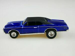 yzzr[@͌^ԁ@ԁ@[VOJ[ zbgzC[|eBAbNJX^JbggW[ng{bNXhot wheels 164 pontiac gto custom coupe 1967 treasure hunt sans box 513019