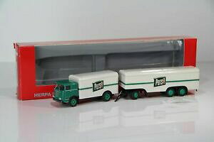 yzzr[@͌^ԁ@ԁ@[VOJ[ uapZherpa bussing lu 1116 kerhangerzug 2a3a persil no 155588h4439