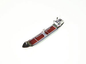 【送料無料】ホビー 模型車 車 レーシングカー ドライバルクbulk freight ship vessel vrac sec cargo erika fisser, hansa s 245 in 11250