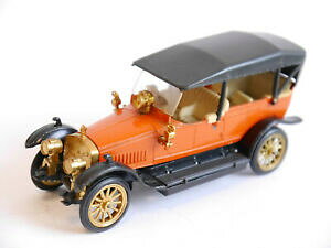 yzzr[@͌^ԁ@ԁ@[VOJ[ cA[IWTgt\\russo balt s c 2440 open tourer orange, novoexport saratov urss ussr cccp 143