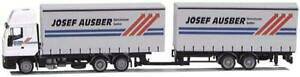 yzzr[@͌^ԁ@ԁ@[VOJ[ gbN[X^[awm camion iveco eurostar hd gaktahz ausber