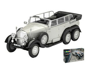 yzzr[@͌^ԁ@ԁ@[VOJ[ hCcX^btvX`bNLbgfgerman staff g4 plastic kit 172 model revell
