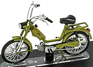 yzzr[@͌^ԁ@ԁ@[VOJ[ |CgI[goCybgAgXperipoli pointer 50 cc 1974 cyclomoteur moto vert 118 atlas