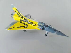 yzzr[@͌^ԁ@ԁ@[VOJ[ ~[WS[hherpa dassault mirage 2000 c insolent aviation ec 22 cote dor 552776 1200