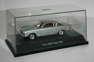 yzzr[@͌^ԁ@ԁ@[VOJ[ X^[estarline modelsfiat 2300 coupebauj 1961143 modeleoldtimertres rare