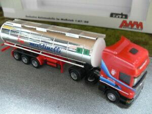 yzzr[@͌^ԁ@ԁ@[VOJ[ XJjA}eBlC^Ag[[187 awm scania fm martinelli italie silosemiremorque 73695
