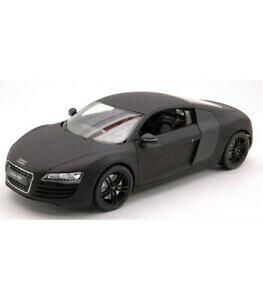 yzzr[@͌^ԁ@ԁ@[VOJ[ AEfB}bgubN